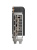Видеокарта ASUS PRIME-RX9070XT-O16G//RX9070XT HDMI DP*3 16G D6; 90YV0L71-M0NA00 Видеокарта ASUS PRIME-RX9070XT-O16G//RX9070XT HDMI DP*3 16G D6; 90YV0L71-M0NA00