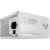 Блок питания ASUS TUF-GAMING-1000G-WHITE 90YE00S5-B0NA00 Блок питания ASUS TUF-GAMING-1000G-WHITE 90YE00S5-B0NA00