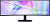 ������� Samsung 49" Odyssey OLED G9 S49C950UAIXCI ������ VA LED
