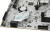 Материнская плата MSI B840M GAMING WIFI6E SocketAM5 AMD B840, mATX, Ret Материнская плата MSI B840M GAMING WIFI6E SocketAM5 AMD B840, mATX, Ret