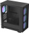 Корпус Formula Air Mesh GX600 Plus, без БП, Mini-Tower, Black Корпус Formula Air Mesh GX600 Plus, без БП, Mini-Tower, Black