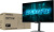 Монитор 27" Gigabyte G27Q2 EK IPS, 2560x1440, 210Hz, 1ms Black (20VM0-G27Q2BK-1EKR) Монитор 27" Gigabyte G27Q2 EK IPS, 2560x1440, 210Hz, 1ms Black (20VM0-G27Q2BK-1EKR)