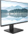 ������� 27" Aiwa MQ274A IPS, 2560x1440, 4 ms, 100Hz, Black