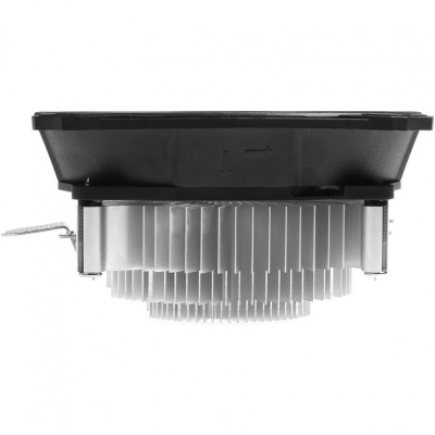 ����� ��� ���������� ID-Cooling DK-03