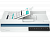 ������ HP ScanJet Pro 3600 f1 (20G06A)