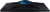 Монитор Samsung 27" Odyssey G3 LS27DG300EUXEN VA LED 1920x1080 180Hz 1ms черный Монитор Samsung 27" Odyssey G3 LS27DG300EUXEN VA LED 1920x1080 180Hz 1ms черный