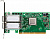 ������� ������� Mellanox MCX653106A-HDAT