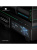 Корпус Thermalright M10 Vision, Mini-Tower, TG, LCD, ARGB, no fans, 2xUSB-A 3.0, 1xUSB Type-C, mATX, mITX Black Корпус Thermalright M10 Vision, Mini-Tower, TG, LCD, ARGB, no fans, 2xUSB-A 3.0, 1xUSB Type-C, mATX, mITX Black