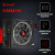 ���� ������� Bloody ATX 750W BD-PS750G 80+ gold (20+4pin) APFC 120mm fan color LED 6xSATA Cab Manag RTL BD-PS750G-MR