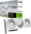 Видеокарта ASUS NVIDIA GeForce RTX 5070 PRIME OC 12Gb (PRIME-RTX5070-O12G-WHITE) 90YV0M19-M0NA00 Видеокарта ASUS NVIDIA GeForce RTX 5070 PRIME OC 12Gb (PRIME-RTX5070-O12G-WHITE) 90YV0M19-M0NA00