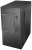 Корпус Ginzzu B410 mATX Корпус Ginzzu B410 mATX