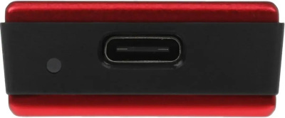 ���������� SSD Kingston USB3.2 Gen2 2TB SXS1000R/2000GA XS1000 �������