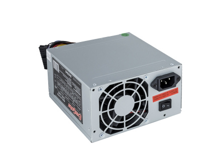 ���� ������� Exegate 500W ATX EX219457RUS