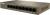 Коммутатор 9PORT 8POE M20-8G-POE IP-COM Коммутатор 9PORT 8POE M20-8G-POE IP-COM
