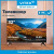 ��������� LED Vitek 32" VT-32HBB200 HD 60Hz ������