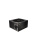 ���� ������� Ocypus Gamma P850, 850W, APFC, 80+, 120mm Fan (P850-W)