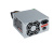 Блок питания Exegate 500W ATX EX219457RUS Блок питания Exegate 500W ATX EX219457RUS