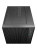 Корпус Deepcool CG330 MESH 3F, 2x140mm ARGB Fan, 1x120mm ARGB Fan, mini-ITX, mATX, черный Корпус Deepcool CG330 MESH 3F, 2x140mm ARGB Fan, 1x120mm ARGB Fan, mini-ITX, mATX, черный