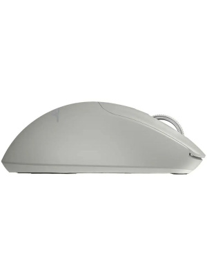 ���� Acer OMR503 ������-����� ���������� 3200dpi silent �������. BT/Radio USB 4but (ZL.MCE11.01C)