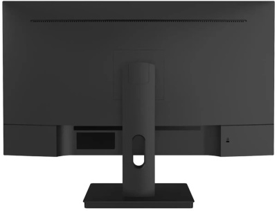 ������� Hiper 27" EasyView KB2718HVDC2U2SV FHD IPS LED ������