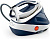 ������������� Tefal Pro Express Ultimate II GV9712E0