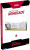 Память DDR5 16GB 7200MHz Kingston KF572C38RW-16 Fury Renegade Black RTL PC5-57600 CL38 DIMM 288-pin 1.45В single rank Ret Память DDR5 16GB 7200MHz Kingston KF572C38RW-16 Fury Renegade Black RTL PC5-57600 CL38 DIMM 288-pin 1.45В single rank Ret