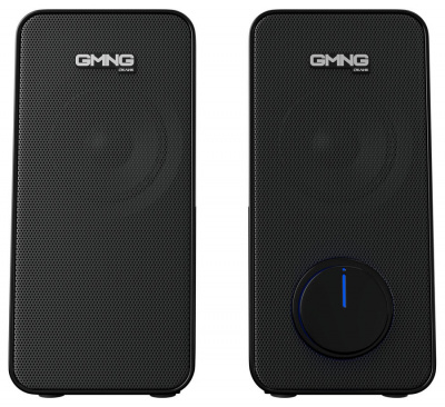 ������� Oklick GMNG OK-175, 2.0, ������ (1531649)