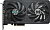 ���������� Gigabyte NVIDIA GeForce RTX 5060 TI Eagle GV-N506TEAGLE OC-8GD  8��, GDDR7, OC, Ret