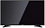 ��������� Asano 40" 40LF1010T Full HD