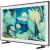 Телевизор 85" Q-LED Samsung QE85LS03FAUXRU 4K UHD Tizen Smart TV Телевизор 85" Q-LED Samsung QE85LS03FAUXRU 4K UHD Tizen Smart TV