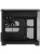 Корпус Lian Li O11 Vision-M / Black / 1 x 140mm PWM Fan / Mini-Tower, TG / G99.O11VMX.R0 Корпус Lian Li O11 Vision-M / Black / 1 x 140mm PWM Fan / Mini-Tower, TG / G99.O11VMX.R0