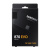Накопитель SSD 4Tb Samsung 870 EVO MZ-77E4T0B/EU Накопитель SSD 4Tb Samsung 870 EVO MZ-77E4T0B/EU