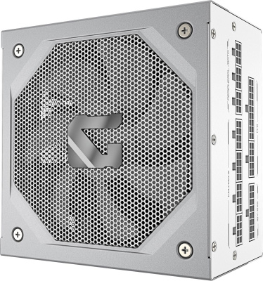 ���� ������� �� 1000W Gigabyte GP-GME1000GM PG5 ICE, 80+ Platinum, �����