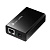 �������� PoE TP-Link TL-PoE150S