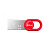 ���� ���� 128Gb Netac UM2  NT03UM2N-128G-32RE, USB3.0