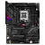 ����������� ����� Asus Rog Strix B650E-E GAMING WIFI 90MB1BB0-M0EAY0