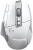 Мышь Logitech G502 X Lightspeed белый оптическая (25600dpi) USB Мышь Logitech G502 X Lightspeed белый оптическая (25600dpi) USB