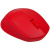 ���� ������������ LOGITECH M280 Red (910-004308)