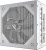 Блок питания ПК 1000W Gigabyte GP-GME1000GM PG5 ICE, 80+ Platinum, белый Блок питания ПК 1000W Gigabyte GP-GME1000GM PG5 ICE, 80+ Platinum, белый