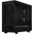 Корпус Fractal Design Define 7 Black (E-ATX, ATX, mATX, Mini-ITX, Midi-Tower, без БП, 2xUSB 2.0, 2xUSB 3.0, USB Type-C, Audio) (FD-C-DEF7A-01) Корпус Fractal Design Define 7 Black (E-ATX, ATX, mATX, Mini-ITX, Midi-Tower, без БП, 2xUSB 2.0, 2xUSB 3.0, USB Type-C, Audio) (FD-C-DEF7A-01)