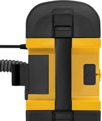 ������� ������ Kitfort ��-5162 400�� ������/������