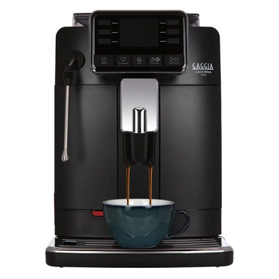 ���������� GAGGIA CADORNA PLUS ST WAND 230V