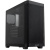 Корпус ПК HSPD M740-TGBK E-ATX, Midi-Tower, без БП, с окном, USB 3.0, USB Type-C Корпус ПК HSPD M740-TGBK E-ATX, Midi-Tower, без БП, с окном, USB 3.0, USB Type-C