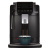 Кофемашина GAGGIA CADORNA PLUS ST WAND 230V Кофемашина GAGGIA CADORNA PLUS ST WAND 230V