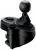 ������� ������� Logitech Driving Force Shifter (941-000130)