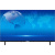 Телевизор LCD 40" FHD SALUT SMART 40LF5020T ASANO Телевизор LCD 40" FHD SALUT SMART 40LF5020T ASANO