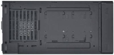 ������ �� Lian-Li Lancool 217 Inf, Midi-Tower, ��� ��, ������ (G99.LAN217INFX.10R)