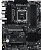 ����������� ����� MSI PRO B850-S EVO WIFI, Socket AM5, AMD B850, ATX, Ret