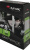 ���������� Afox NVIDIA GeForce GTX 1050 Ti 4GB GDDR5 AF1050TI-4096D5H7-V8 RTL
