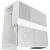 Корпус Geometric Future Model 5 White with fans / mid tower, E-ATX / 5x140mm ARGB fans / 1AM5WKWT01100 Корпус Geometric Future Model 5 White with fans / mid tower, E-ATX / 5x140mm ARGB fans / 1AM5WKWT01100